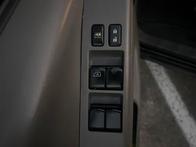 2019 Nissan Frontier SV   - Photo 24 - Escondido, CA 92025