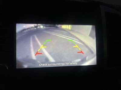 2019 Nissan Frontier SV   - Photo 32 - Escondido, CA 92025