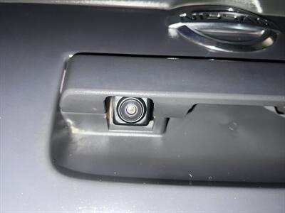 2019 Nissan Frontier SV   - Photo 33 - Escondido, CA 92025