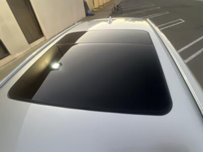 2016 Volvo XC60 T5 Drive-E Premier   - Photo 3 - Escondido, CA 92025