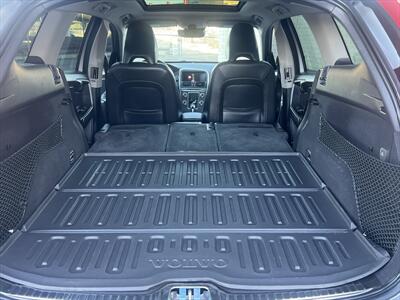 2016 Volvo XC60 T5 Drive-E Premier   - Photo 6 - Escondido, CA 92025