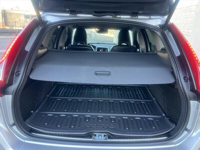 2016 Volvo XC60 T5 Drive-E Premier   - Photo 23 - Escondido, CA 92025
