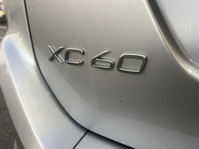 2016 Volvo XC60 T5 Drive-E Premier   - Photo 30 - Escondido, CA 92025
