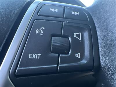 2016 Volvo XC60 T5 Drive-E Premier   - Photo 28 - Escondido, CA 92025