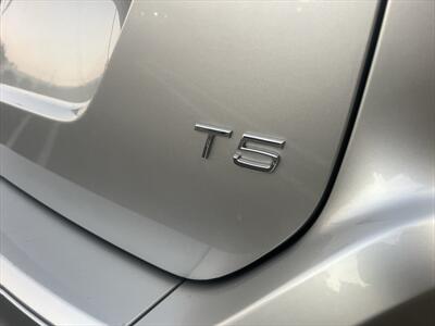 2016 Volvo XC60 T5 Drive-E Premier   - Photo 31 - Escondido, CA 92025