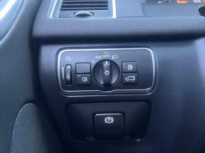 2016 Volvo XC60 T5 Drive-E Premier   - Photo 26 - Escondido, CA 92025