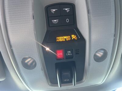 2016 Volvo XC60 T5 Drive-E Premier   - Photo 29 - Escondido, CA 92025