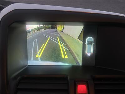 2016 Volvo XC60 T5 Drive-E Premier   - Photo 2 - Escondido, CA 92025