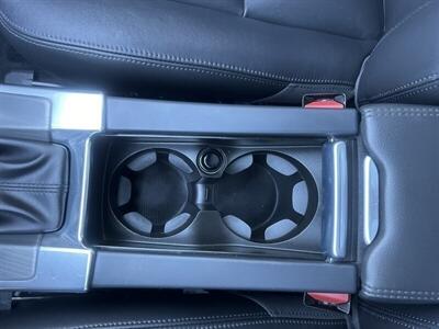 2016 Volvo XC60 T5 Drive-E Premier   - Photo 24 - Escondido, CA 92025