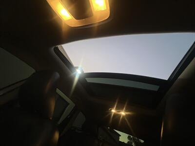 2016 Volvo XC60 T5 Drive-E Premier   - Photo 17 - Escondido, CA 92025