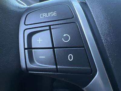 2016 Volvo XC60 T5 Drive-E Premier   - Photo 27 - Escondido, CA 92025