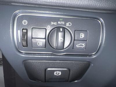 2016 Volvo XC60 T5 Drive-E Premier   - Photo 18 - Escondido, CA 92025