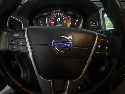 2016 Volvo XC60 T5 Drive-E Premier   - Photo 19 - Escondido, CA 92025