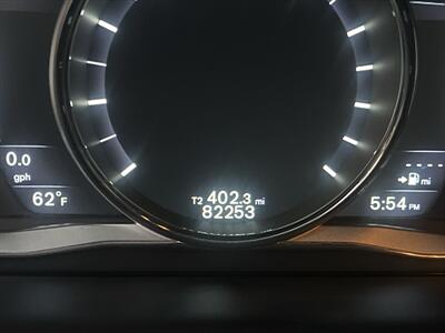 2016 Volvo XC60 T5 Drive-E Premier   - Photo 16 - Escondido, CA 92025