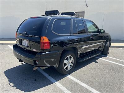 2005 GMC Envoy SLE   - Photo 11 - Escondido, CA 92025