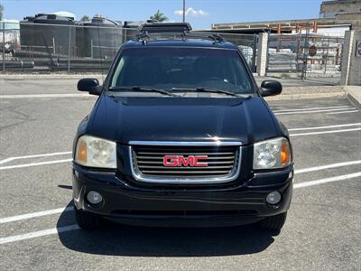 2005 GMC Envoy SLE   - Photo 8 - Escondido, CA 92025