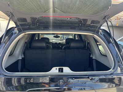 2005 GMC Envoy SLE   - Photo 3 - Escondido, CA 92025