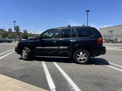 2005 GMC Envoy SLE   - Photo 7 - Escondido, CA 92025