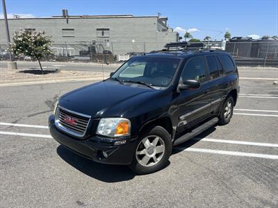 2005 GMC Envoy SLE   - Photo 1 - Escondido, CA 92025