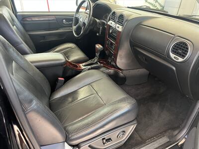 2005 GMC Envoy SLE   - Photo 2 - Escondido, CA 92025