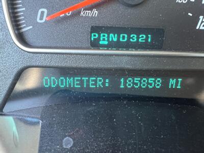 2005 GMC Envoy SLE   - Photo 17 - Escondido, CA 92025