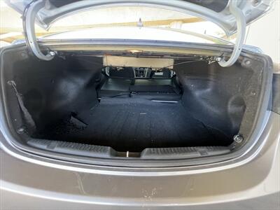2015 Hyundai ELANTRA SE - Photo 25 - Escondido, CA 92025