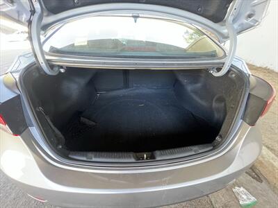 2015 Hyundai ELANTRA SE - Photo 24 - Escondido, CA 92025