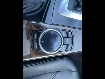 2014 BMW 335i   - Photo 27 - Escondido, CA 92025