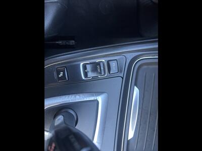 2014 BMW 335i   - Photo 15 - Escondido, CA 92025