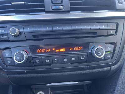 2014 BMW 335i   - Photo 29 - Escondido, CA 92025