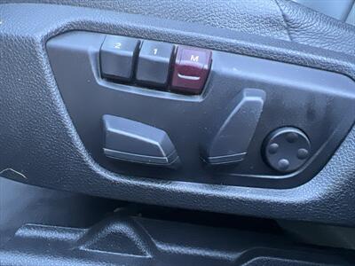 2014 BMW 335i   - Photo 7 - Escondido, CA 92025