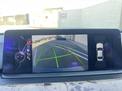 2014 BMW 335i   - Photo 28 - Escondido, CA 92025