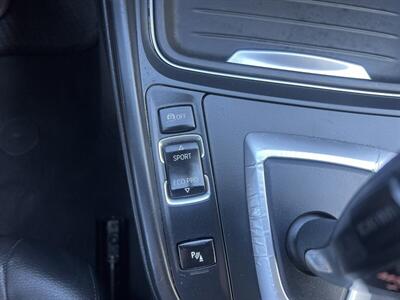2014 BMW 335i   - Photo 15 - Escondido, CA 92025