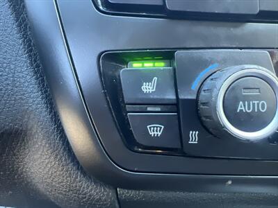 2014 BMW 335i   - Photo 30 - Escondido, CA 92025