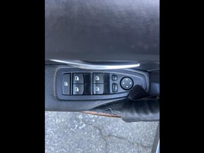 2014 BMW 335i   - Photo 8 - Escondido, CA 92025