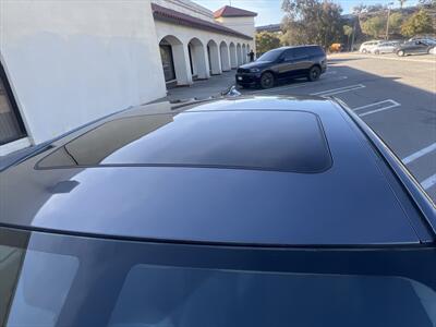 2014 BMW 335i   - Photo 19 - Escondido, CA 92025