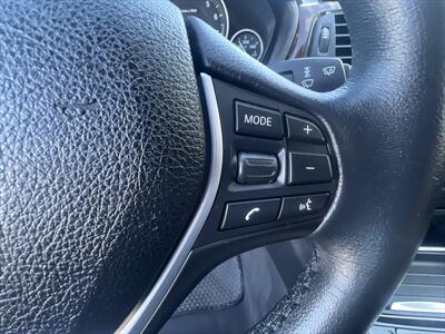 2014 BMW 335i   - Photo 16 - Escondido, CA 92025