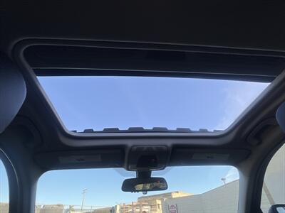 2014 BMW 335i   - Photo 21 - Escondido, CA 92025