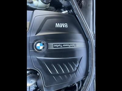 2014 BMW 335i   - Photo 12 - Escondido, CA 92025