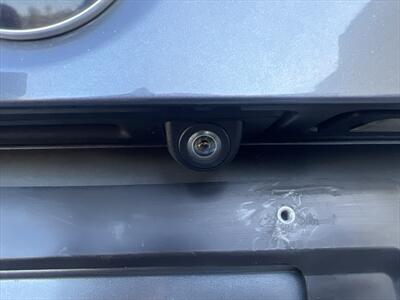 2014 BMW 335i   - Photo 13 - Escondido, CA 92025