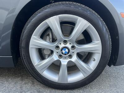 2014 BMW 335i   - Photo 25 - Escondido, CA 92025