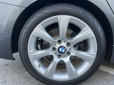 2014 BMW 335i   - Photo 24 - Escondido, CA 92025