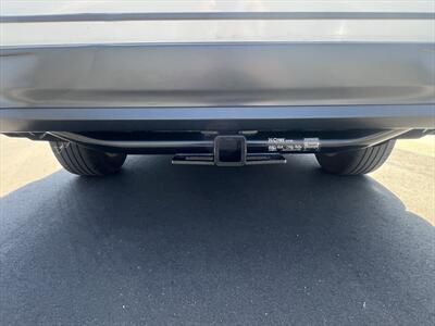 2014 Toyota Highlander LE Plus   - Photo 17 - Escondido, CA 92025
