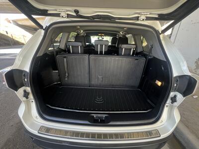2014 Toyota Highlander LE Plus   - Photo 43 - Escondido, CA 92025