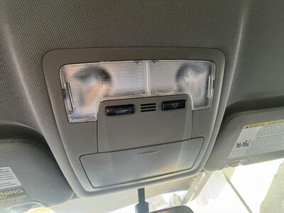 2014 Toyota Highlander LE Plus   - Photo 56 - Escondido, CA 92025