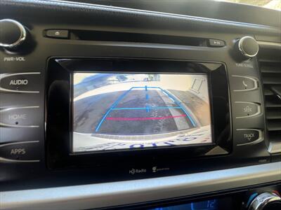 2014 Toyota Highlander LE Plus   - Photo 55 - Escondido, CA 92025