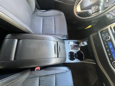 2014 Toyota Highlander LE Plus   - Photo 50 - Escondido, CA 92025