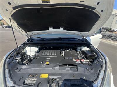 2014 Toyota Highlander LE Plus   - Photo 29 - Escondido, CA 92025