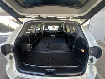 2014 Toyota Highlander LE Plus   - Photo 47 - Escondido, CA 92025