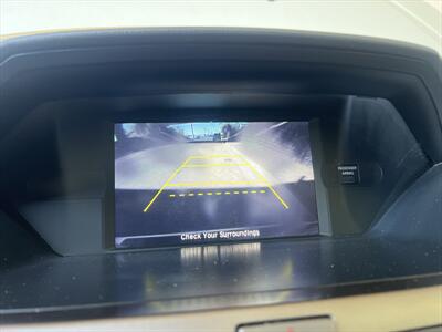 2015 Honda Odyssey LX   - Photo 4 - Escondido, CA 92025